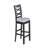 5-Piece Counter Height Table