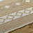 Karyssa Machine Washable Indoor Rug-102287472