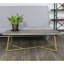 Table basse LakeHenry