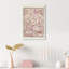 Tapestry Boehme Print by Oliver Gal-2035500451-1990565388