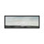 «Horizon View II» par Sharon Gordon, impression sur toile tendue sur châssis-20847611-73151916
