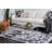 Oneita Ikat Indoor Rug-40285302