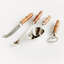Barclay Dining 4 - Piece Hostess Set