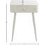 Table de chevet 1 tiroir Rylan-103184843