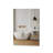  Frameless Tempered Glass Mirror-748290330-748290331