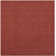 Jakwan Natural Fiber Hand Woven Jute Solid Color Rug