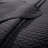 Microfiber Embossed Queen Quilt Sets| Hotel-Quality Bedspread-121432099-123141037
