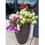 Callan Tall Double Walled Pot Planter-31104994-31104993