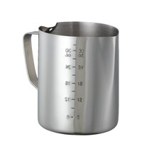 https://assets.wfcdn.com/im/47429150/resize-h210-w210%5Ecompr-r85/1903/190389269/Service+Ideas+Stainless+Steel+Pitcher+Milk+Frother.jpg