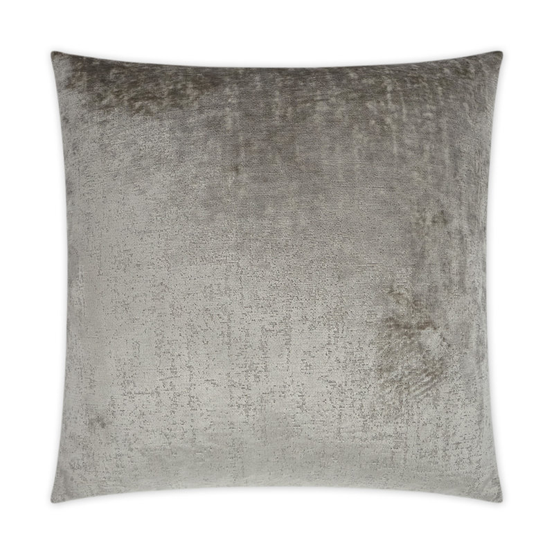 Hamlet Fabric, Ash