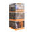 Plastic Collapsible Storage Box Set-1934262105