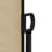 Vidaxl Retractable Side Awning-113768710-130477233