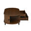 Coffee Table-885450104