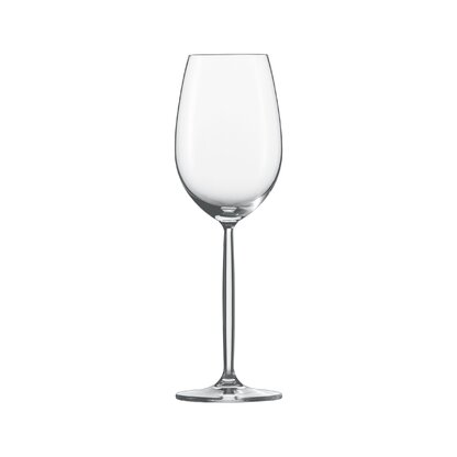 https://assets.wfcdn.com/im/47429173/resize-h416-w416%5Ecompr-r85/6355/63559556/Diva+10+oz.+Crystal+White+Wine+Glass+%2528Set+of+6%2529.jpg