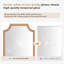 Miroir de salle de bain Laritha-1059540604-1012681457