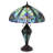 Beley Table Lamp
