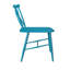 Chaise en métal Eakes-1788140193