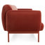 Puff Puff Sofa-45398962-94579472