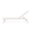 FINN CHAISE LUNGE-1962532187