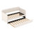 Cannyn Twin Daybed-2049649759