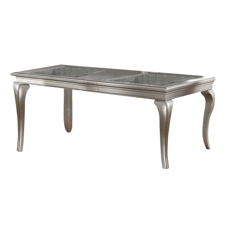 Table de salle à manger Classic Classic
