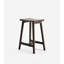 Coyotepe Saddle Stool-2007810940-1977852983