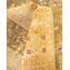 Classic One-of-a-Kind 9' 4" X 12' 2" Hand Knotted Area Rug