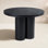 Kenneth 43" Patio Dining Table