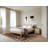 Machine Washable Persian Brown Area Rug-628120292