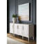 Camille 79.5" Credenza-1324319132