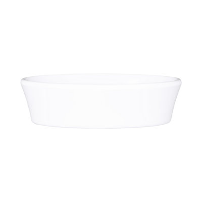 Merced 6 oz. Salad Bowl