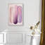 Berry Layers Print by Oliver Gal-645219037-696502698