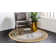 Angeliya Oriental Indoor Rug