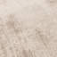 Gencay Handwoven Rug-1748302966-1799198162