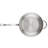 Hestan ProBond 5 QT Covered Essential Pan w/ Helper Handle
