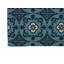 Tapis de porte décoratif ultra-mince Sully-1426717937-1426717947