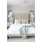 Minha Ceramic Table Lamp-1760785757