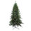 Arbre de Noël artificiel moyen 7,5 pi avec lumières épinettes Eden