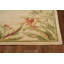 Murray Rug-20673589