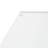 Norvan Hexagon Decorative Tray with Metal Handles-1804291048