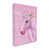 Toile tendue