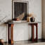 Console Laquaysha
