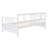 Modern Solid Wood Daybed, Multifunctional, Twin Size-198059833