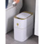 Waste Basket