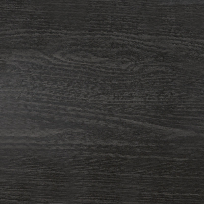 Asharn 47.5'' Bar Cabinet, Graphite