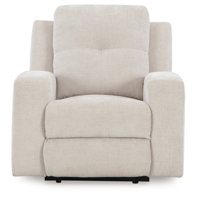 Senora Recliner