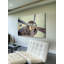 Ryan Hartson-Weddle - Wrapped Canvas Print-20254516