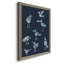 «Flock I», reproduction d'art sur toile-88452612-88452613