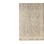 Tabriz One-of-a-Kind 4'1" X 14'5" Area Rug