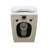 Swiss Madison St. Tropez Wall-Hung Toilet Bowl Only-61836540